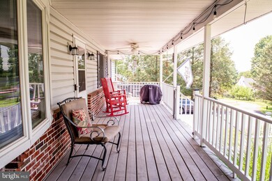 800 N 7th St, Perkasie, PA 18944 - photo 5