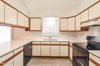 019-photo-kitchen-12907705