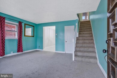 1322 Tompkins St, Brooklyn, MD 21225 - photo 4