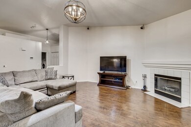 great room2