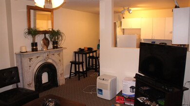 200 Lancaster St, Albany, NY 12210 - photo 4