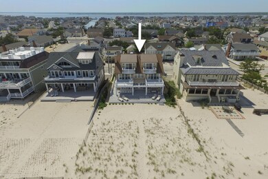 270 Sunset Ln, Mantoloking, NJ 08738 - photo 5