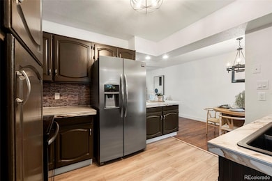 1120 Dakin St, Denver, CO 80221 - photo 6