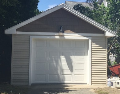 22 Park Ave, Webster, MA 01570 - photo 4