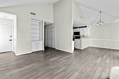 7650 Colorado Creek Ct, Fort Worth, TX 76133 - photo 5