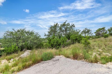 TBD Springlake Verdejo Dr, Dripping Springs, TX 78620 - photo 2