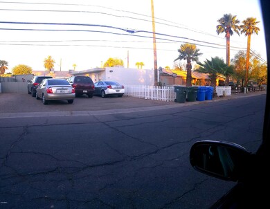 1812 N 31st Place, Phoenix, AZ 85008 - photo 5