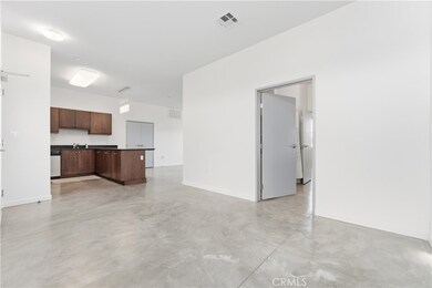 Harbor Lofts, Anaheim, CA 92805 - photo 7