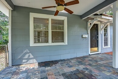 6-print-4545 Royal Avenue-6