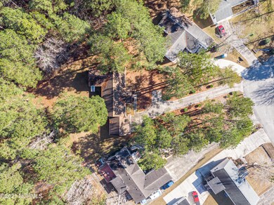 1127 Thrush Ct SW, Calabash, NC 28467 - photo 6
