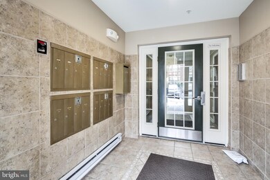 7230 Darby Downs unit R, Elkridge, MD 21075 - photo 2