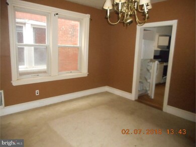 4352 N Pine St, Wilmington, DE 19802 - photo 5