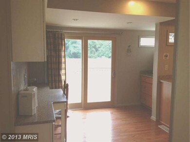 6355 Meadowland Dr, Dunkirk, MD 20754 - photo 7