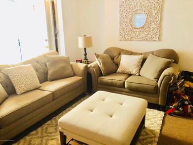 20 El Camino Loop, Staten Island, NY 10309 - photo 5