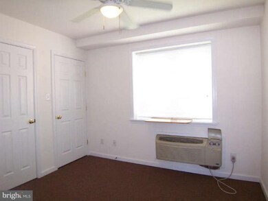 22756 Lawrence Ave unit 3 AND APT 8, Leonardtown, MD 20650 - photo 5