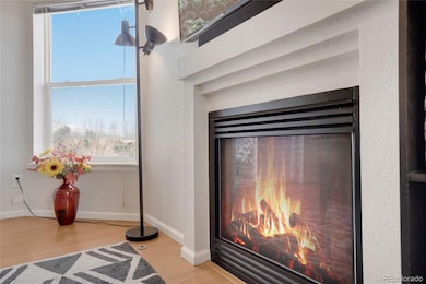 2428 W 82nd Place unit 3A, Westminster, CO 80031 - photo 6