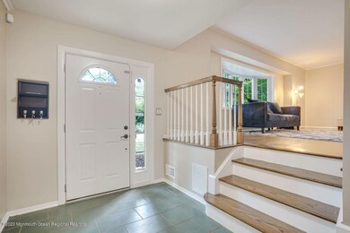 16 Devonshire Ct, Middletown, NJ 07748 - photo 2