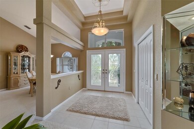 19563 SW 86th Ln, Dunnellon, FL 34432 - photo 7