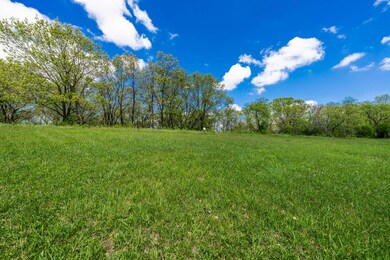 Lt13 - Homesite