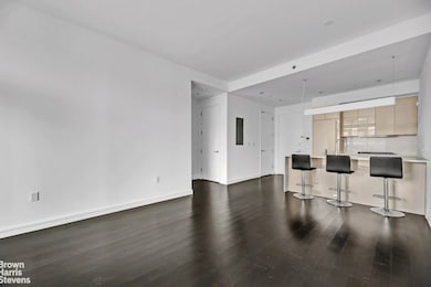 Tempo unit 9B, New York, NY 10010 - photo 4
