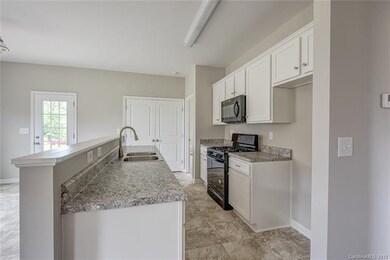 1504 Westover St, Lowell, NC 28098 - photo 6