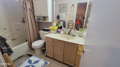 9513 Martinique Dr, El Paso, TX 79927 - photo 7