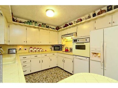 21505 S Highway 71, Winslow, AR 72959 - photo 7