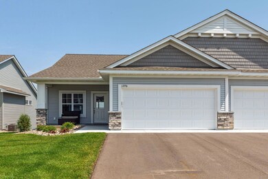 Photo of a similar model