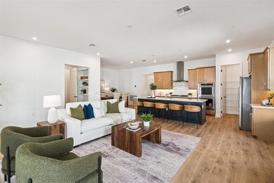 1887 Beach Terrace, Kissimmee, FL 34747 - photo 5