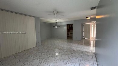 2751 Carambola Cir S unit 1926, Coconut Creek, FL 33066 - photo 4