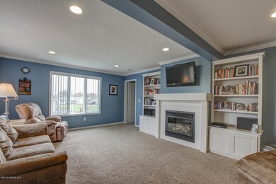 Living Area (29x14)