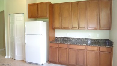 2028 Par Dr, Naples, FL 34120 - photo 2