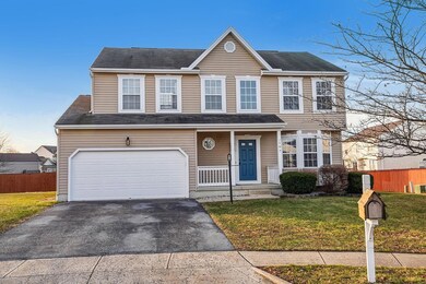 49-web-or-mls-107-cool-spring-ct