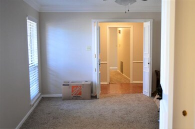 1615 S Park Rd, Texarkana, TX 75503 - photo 5