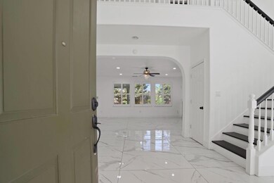 4322 Riverbank Ct, Stockton, CA 95219 - photo 5