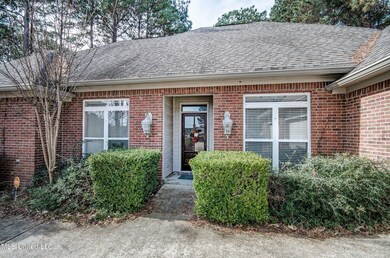115 Wendy Ln, Madison, MS 39110 - photo 3