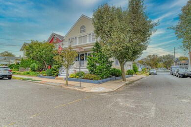 127+Cookman+Ave+Ocean+Grove-3-web