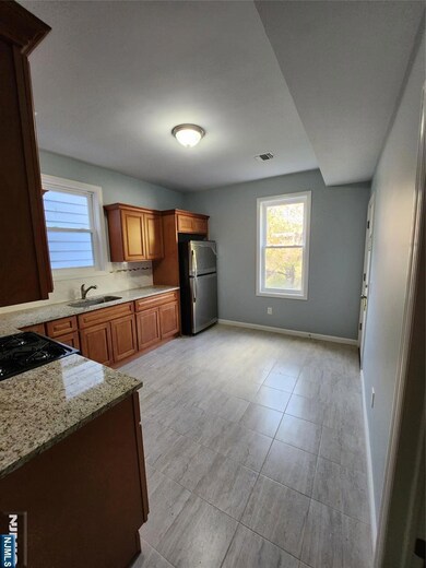 193 22nd St unit 1, Irvington, NJ 07111 - photo 4