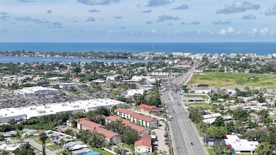 2220 Stickney Point Rd unit 519, Sarasota, FL 34231 - photo 6