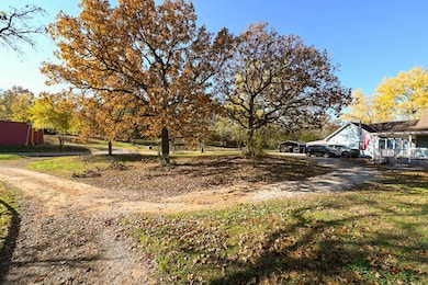 610 S Highway Ee, El Dorado Springs, MO 64744 - photo 7