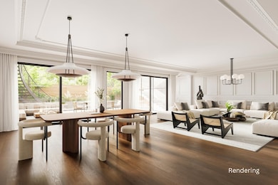 12 E 64th St, New York, NY 10065 - photo 6