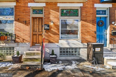 12 S Potomac St, Baltimore, MD 21224 - photo 7