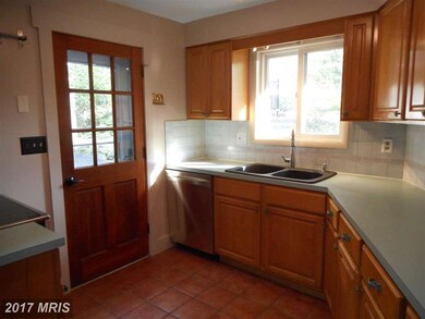 1695 McCubbins Hollow Rd, Gerrardstown, WV 25420 - photo 5