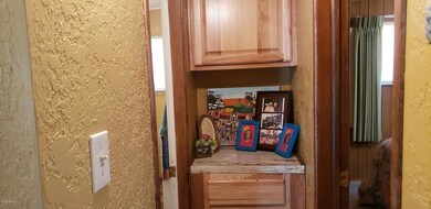 3494 Limestone Way, Pine, AZ 85544 - photo 4