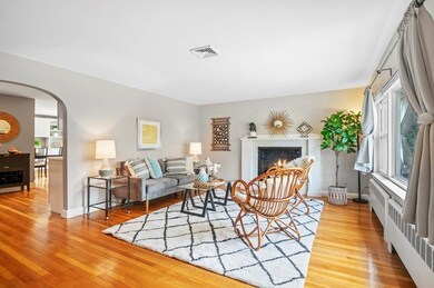 1 Swampscott Ave, Swampscott, MA 01907 - photo 3