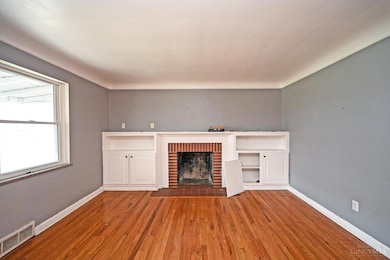 6201 Kennedy Ave, Cincinnati, OH 45213 - photo 6