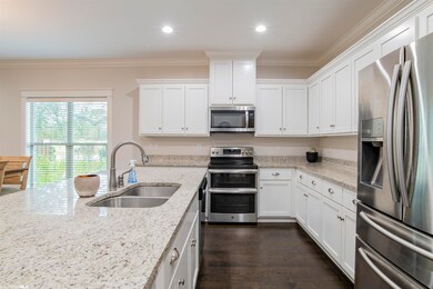 538 Salem St, Fairhope, AL 36532 - photo 7