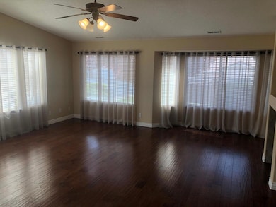 2155 W 700 S, Cedar City, UT 84720 - photo 2