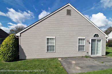 2745 Dalton Ln, Toms River, NJ 08755 - photo 6