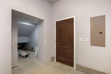 65145 94th St._027
